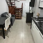 Holiday home Villetta Villasimius