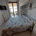 Villetta Villasimius Holiday home *