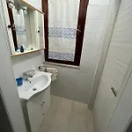 Villetta Villasimius Holiday home Villasimius