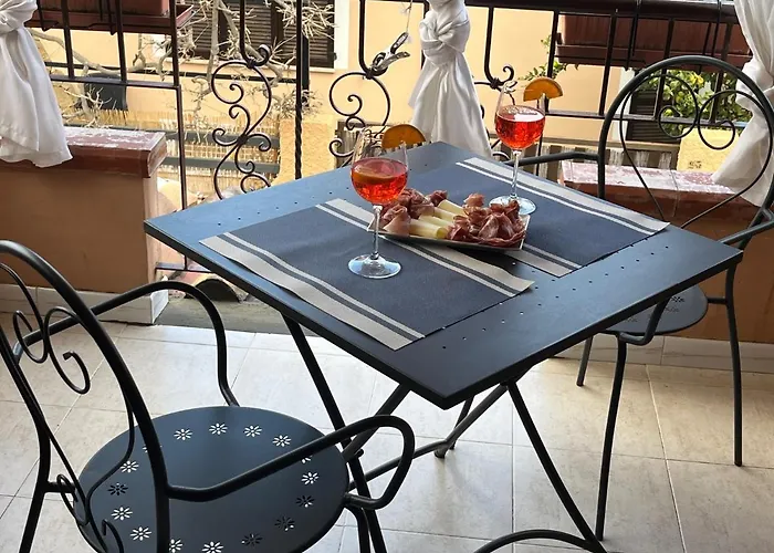 Villetta Villasimius